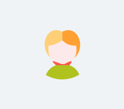 admin的头像-久畔's Blog