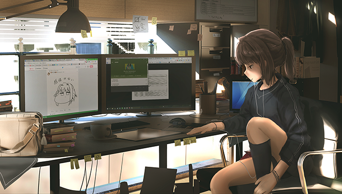 40. 组合总和 II-久畔's Blog